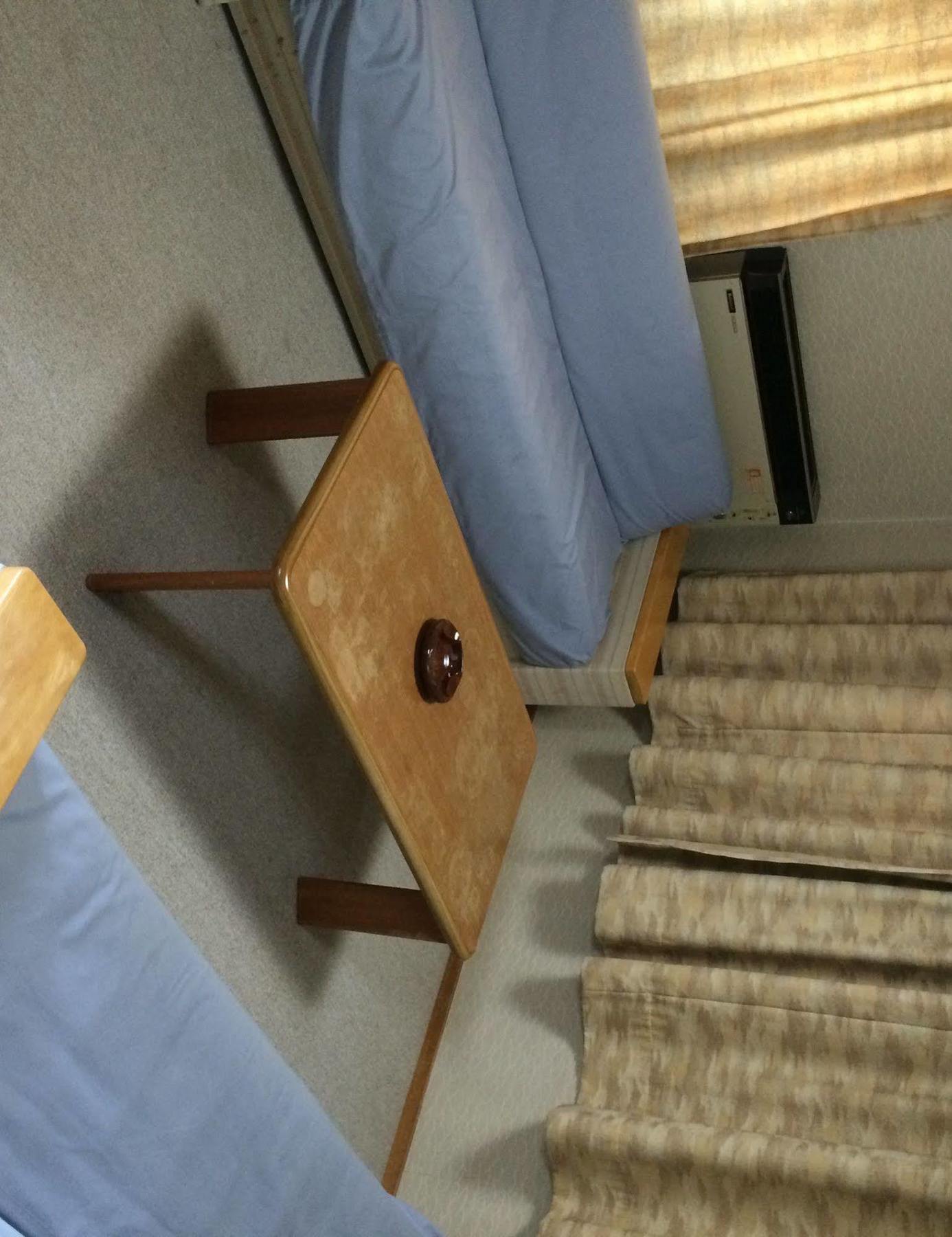 Imakuni Ryokan Takacsiho Kültér fotó